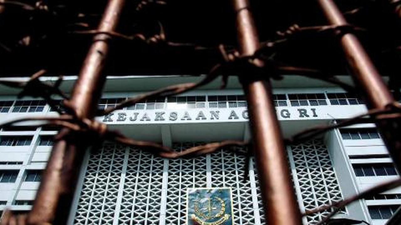 Kejagung: Ada tersangka baru kasus korupsi SIDJP