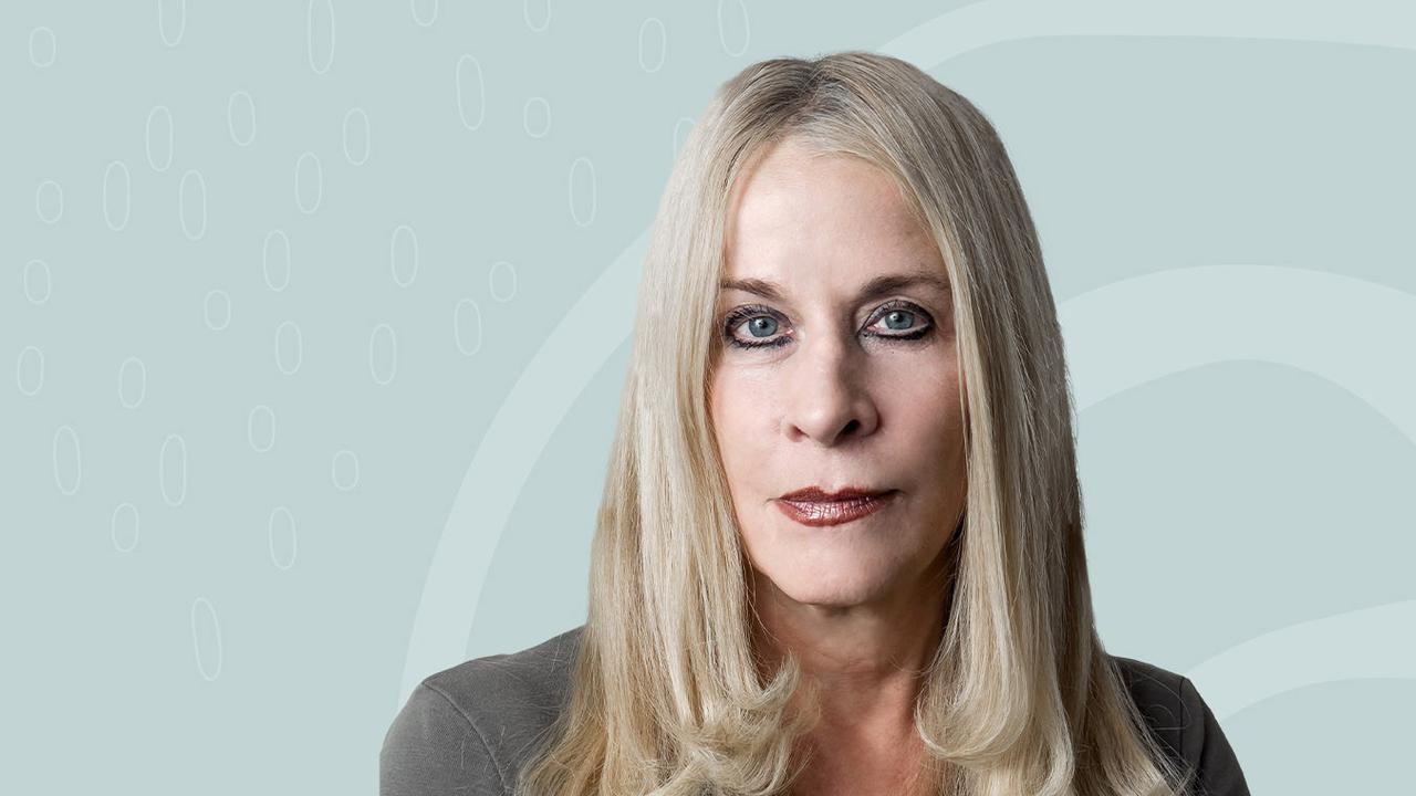 Who is Mary Ann Davidson? A Profile of Oracle's Chief Security Officer, Stepping Down After Nearly Four Decades