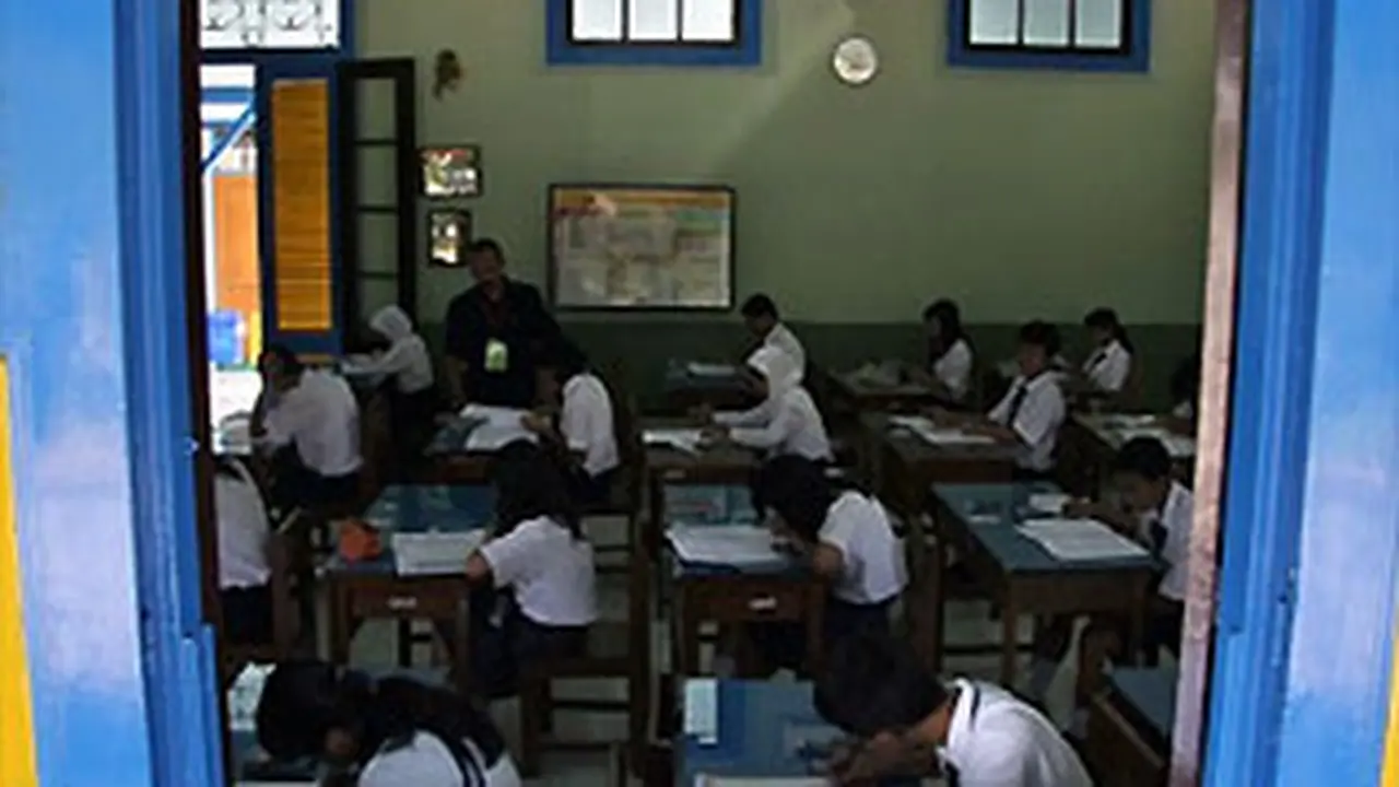 liputan6