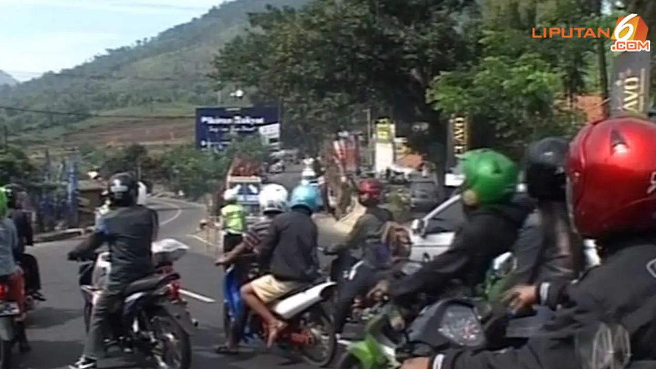 selatan-130806b.jpg