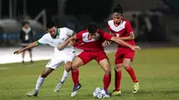 Panpel Piala AFF U-19 Menunggu Kepastian Kedatangan Timnas Filipina