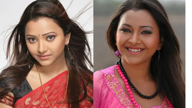 Artis Bollywood Shweta Basu Prasad Terlibat Kasus Prostitusi