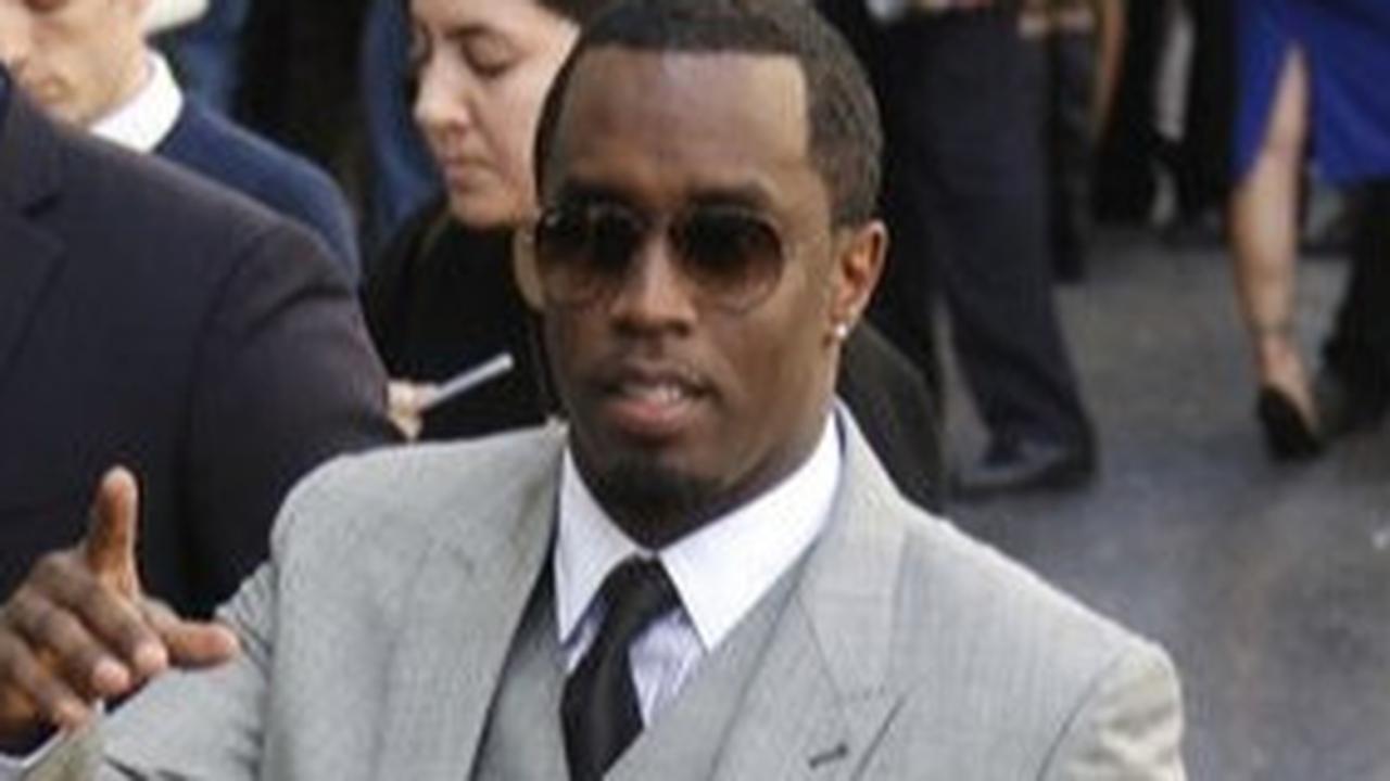 Sidang P Diddy Makin Panas, Mantan Pacar Bongkar Kebusukan Sang Rapper hingga Alami Tekanan Psikologis Akibat Praktik 'Freak Offs