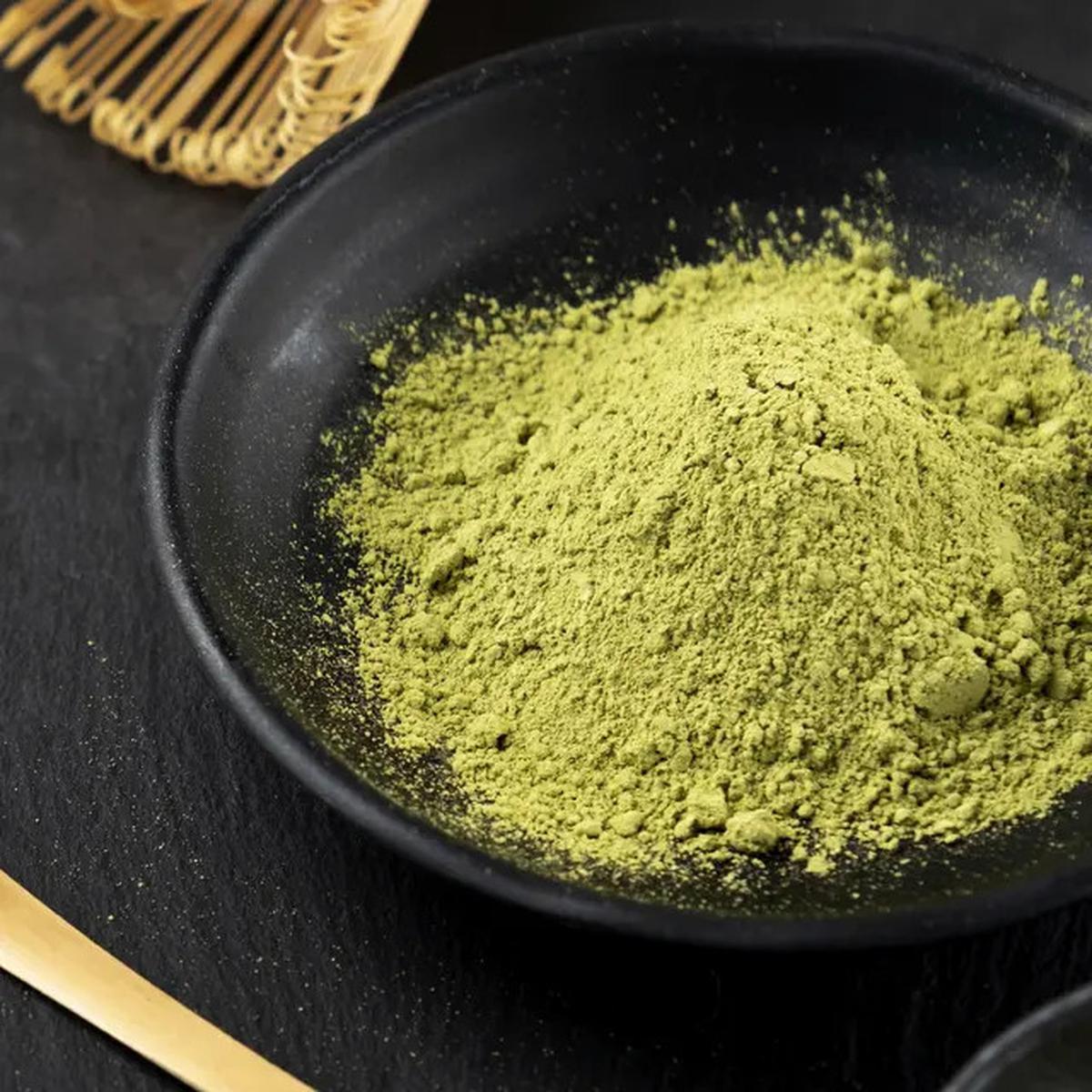 Jangan Berlebihan, Ini 4 Efek Samping Minum Matcha yang Berbahaya Bagi Kesehatan