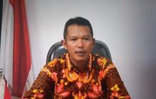 Tahukah Anda Pentingnya? Bawaslu Pasaman Barat Ingatkan Warga Update Dokumen Keluarga Demi Data Pemilih Akurat