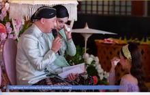 Pesan Haru Ayah Jennifer Coppen kepada Justin Hubner: Jaga dan Buat Putriku Merasa Aman
