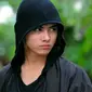 Aliando Syarief (Liputan6.com/Faisal R Syam)