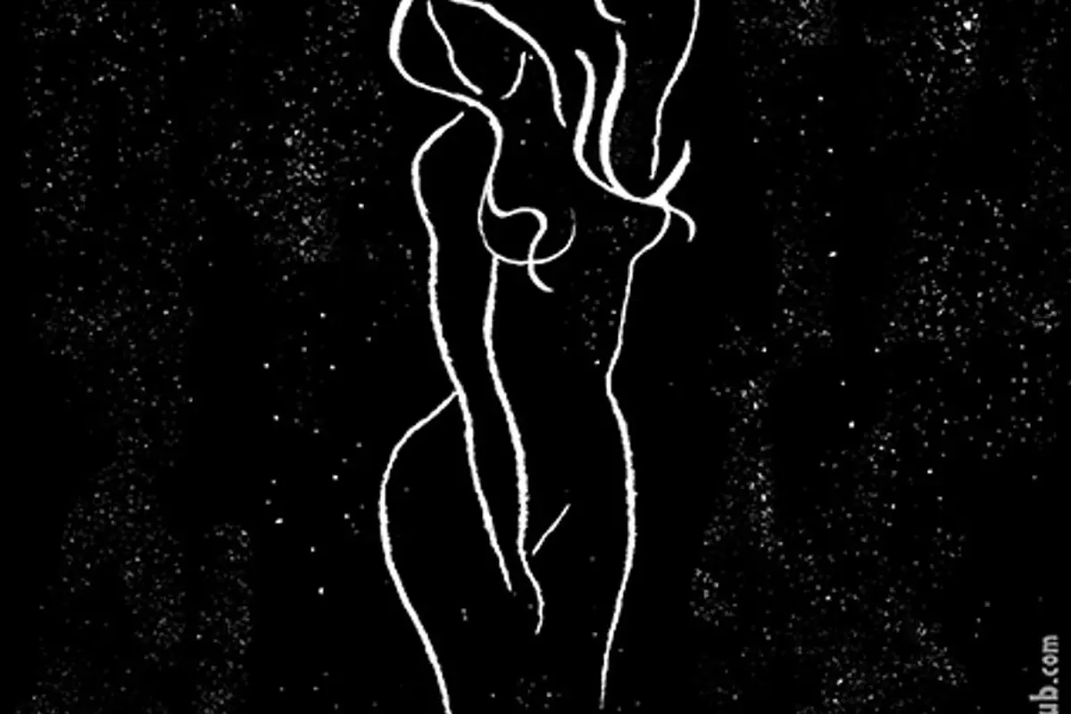 [Bintang] September, Ini 5 Fakta Menarik dari Pemilik Zodiak Virgo