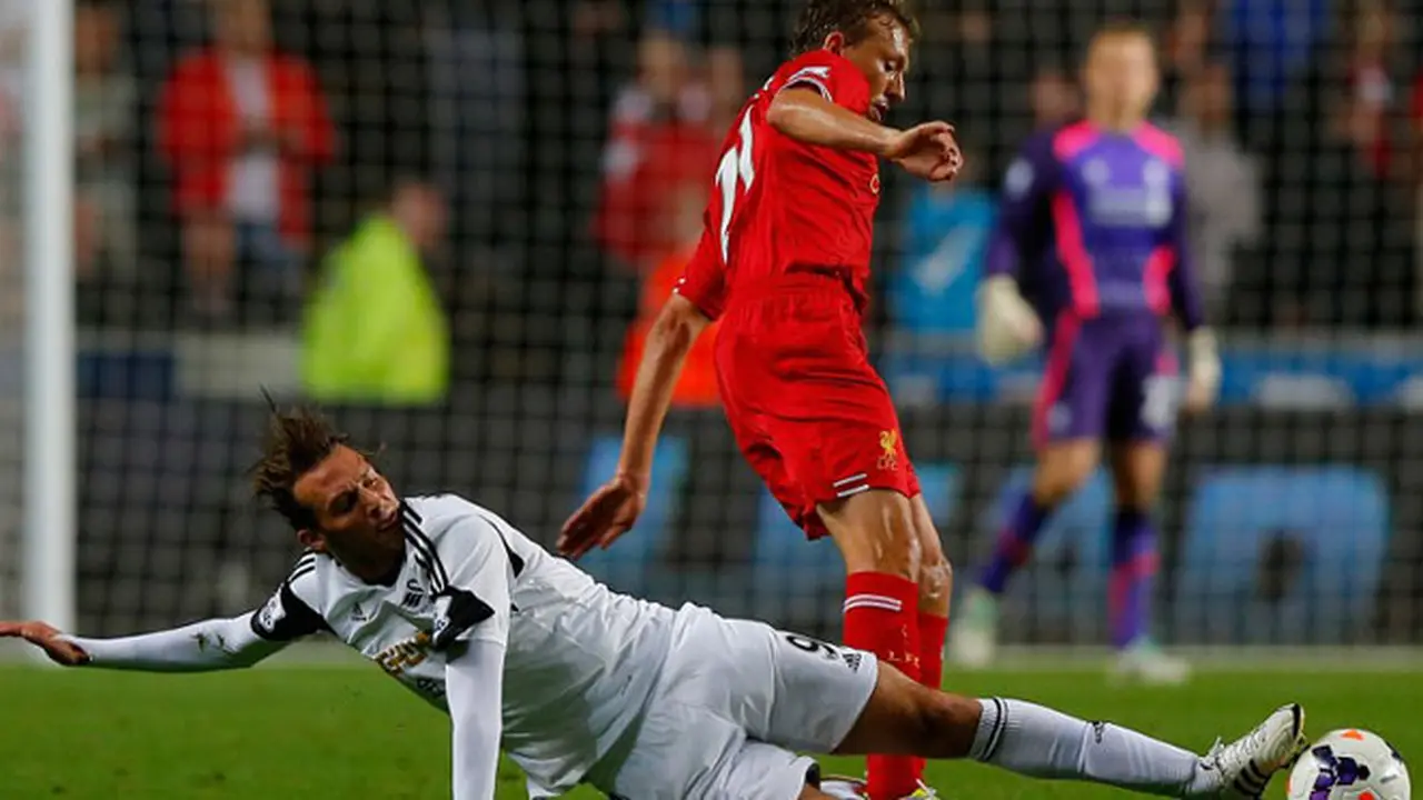 swansea-liverpool-3-130917a.jpg