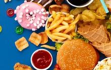 Makanan Ultra Proses: Mengungkap Kecanduan yang Tersembunyi