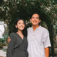 Calon anak Adipati Dolken, perempuan [instagram/adipati]