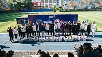 Forum Pemred Luncurkan Kampanye Lawan Hoaks, Ini Langkah Konkret Mereka (doc: Forum Pemred)