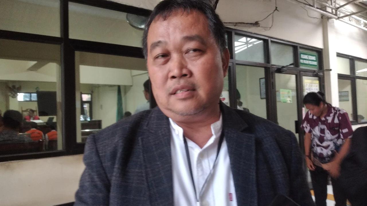 Praperadilan Kasus Kematian Iwan Budi Paulus Ditolak, Bonyamin Siap Gugat Kapolri