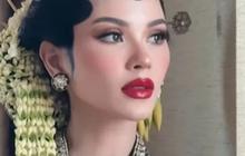 Terungkap, Ini Panggilan Sayang Alyssa Daguise ke Maia Estianty Usai Jadi Mantu - Unik dan Personal Banget