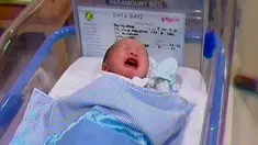 liputan6