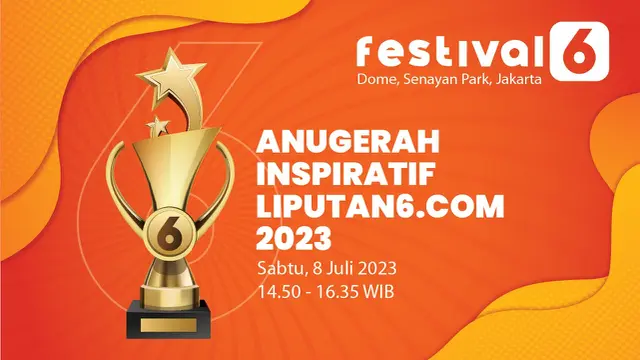 Festival 6