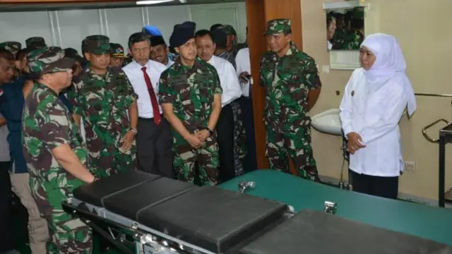 (Foto: Liputan6.com/Dian Kurniawan)