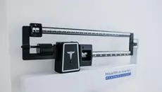 Diabetes dan Obesitas Berbarengan, Penanganan Tak Cuma Fokus Gula Darah