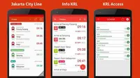 8 Fitur Utama Aplikasi Jakarta City Line