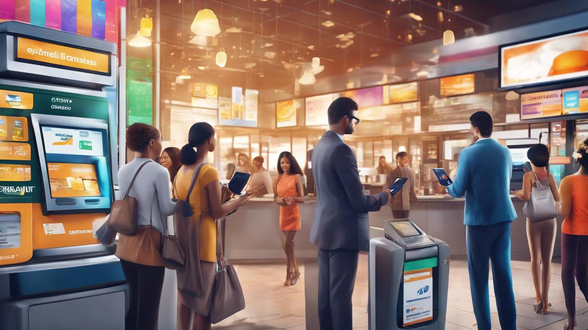 Pengamat Perbankan: Kritik AS ke QRIS Tunjukkan Benturan Dua Kepentingan