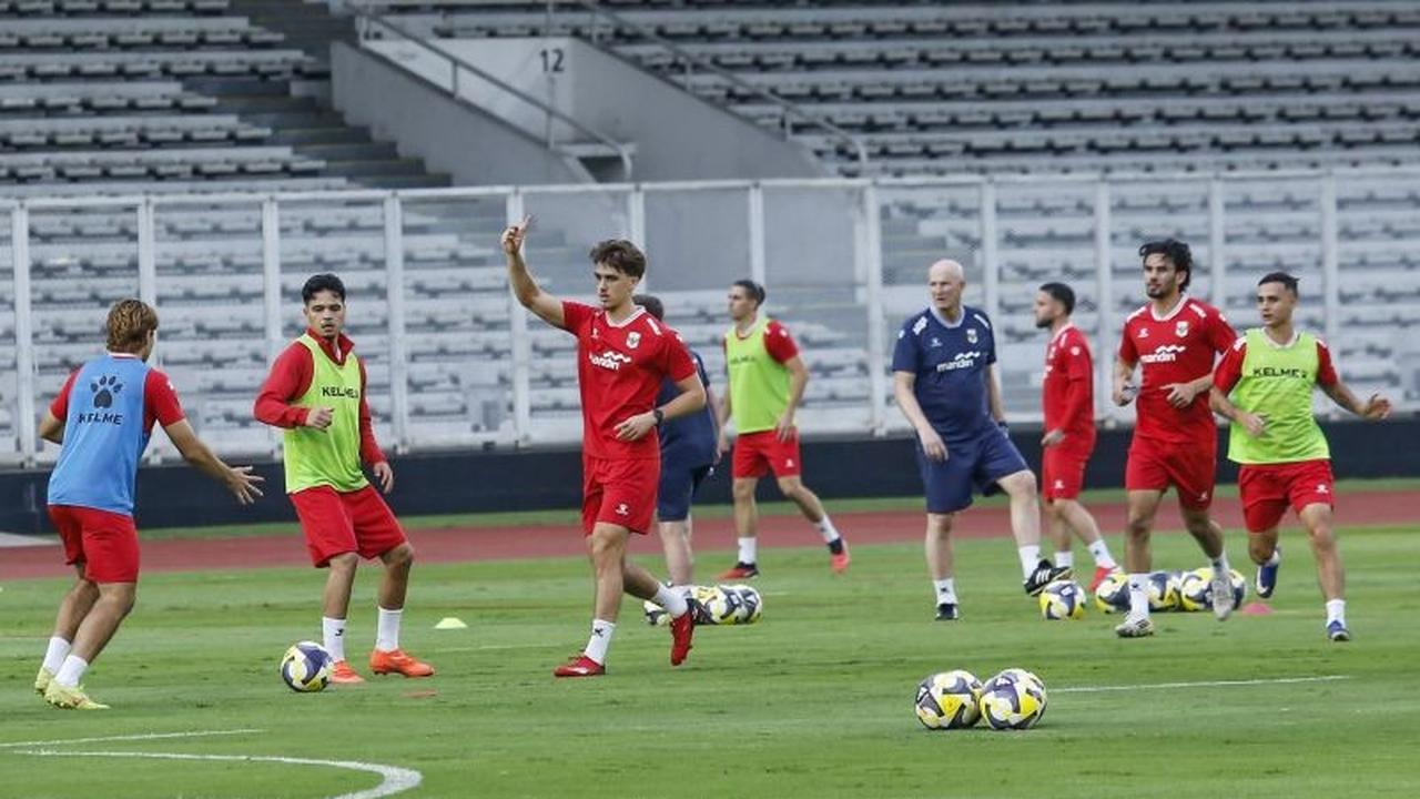 Elkan Baggott Starter: Timnas Indonesia Siap Hadapi Saint Kitts & Nevis di FIFA Series 2026