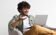 2,8 Juta Warga di Negara Maju Ini Tak Pernah Sentuh Internet, Penyebabnya Terungkap