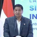 Optimalisasi SLIK OJK Bantu Masyarakat Berpenghasilan Rendah Akses Kredit Rumah