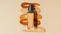 Skin Tint Viral yang Bikin Makeup Lebaran Terlihat Natural dan Glowing