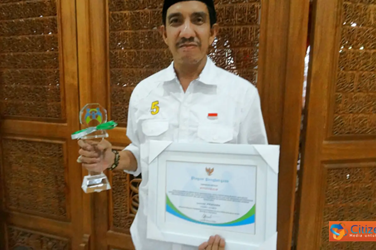 130813cbupati.jpg