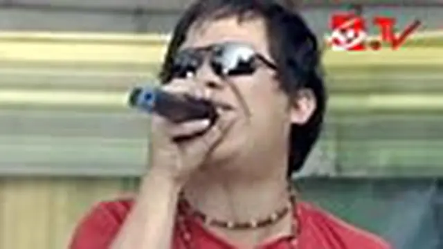 Wali - Doaku Untukmu Sayang