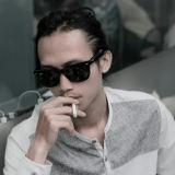 Adrian Putra