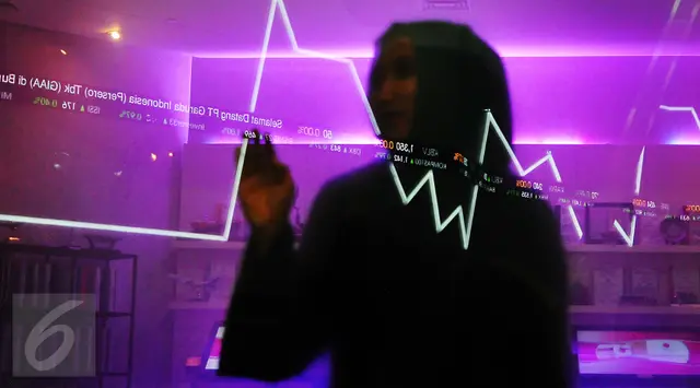 Strategi Investasi Lainnya