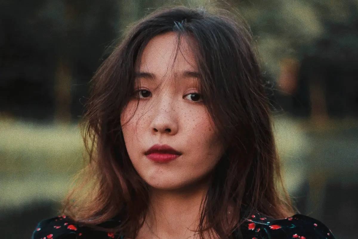 cinta