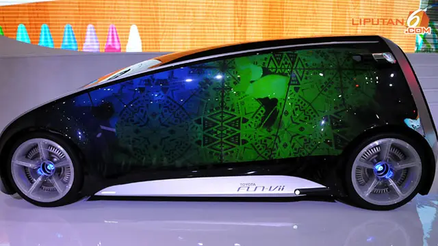 2-toyota-fun-vii-130923b.jpg