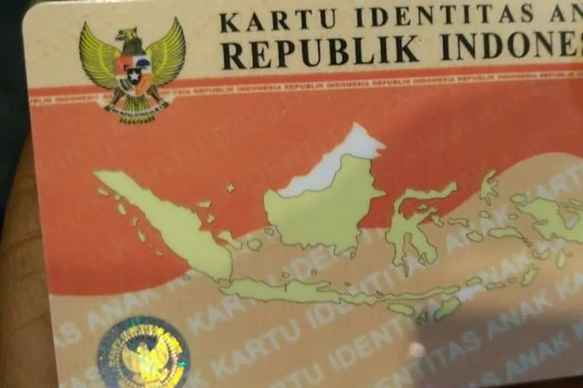 Menuju Kota Ramah Anak Tahun 2020, Bupati Purwakarta Siap Terbitkan Kartu Identitas Anak