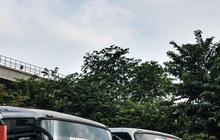 Viral Barang Hilang di Bus, Sebenarnya Tanggung Jawab Siapa?