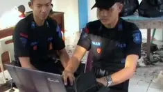 liputan6