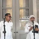 Nilai Obligasi Daerah Jakarta Naik Jadi Rp 5,6 Triliun
