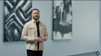 Konstantin Galish (Tangkapan layar https://cryptology.school/en)