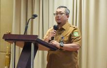UHC di Medan Sukses, Bukti Keseriusan Pemkot Medan Jamin Kesehatan Warganya