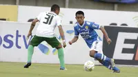 Febri Hariyadi Yakin Timnas Indonesia U-22 Kalahkan Thailand