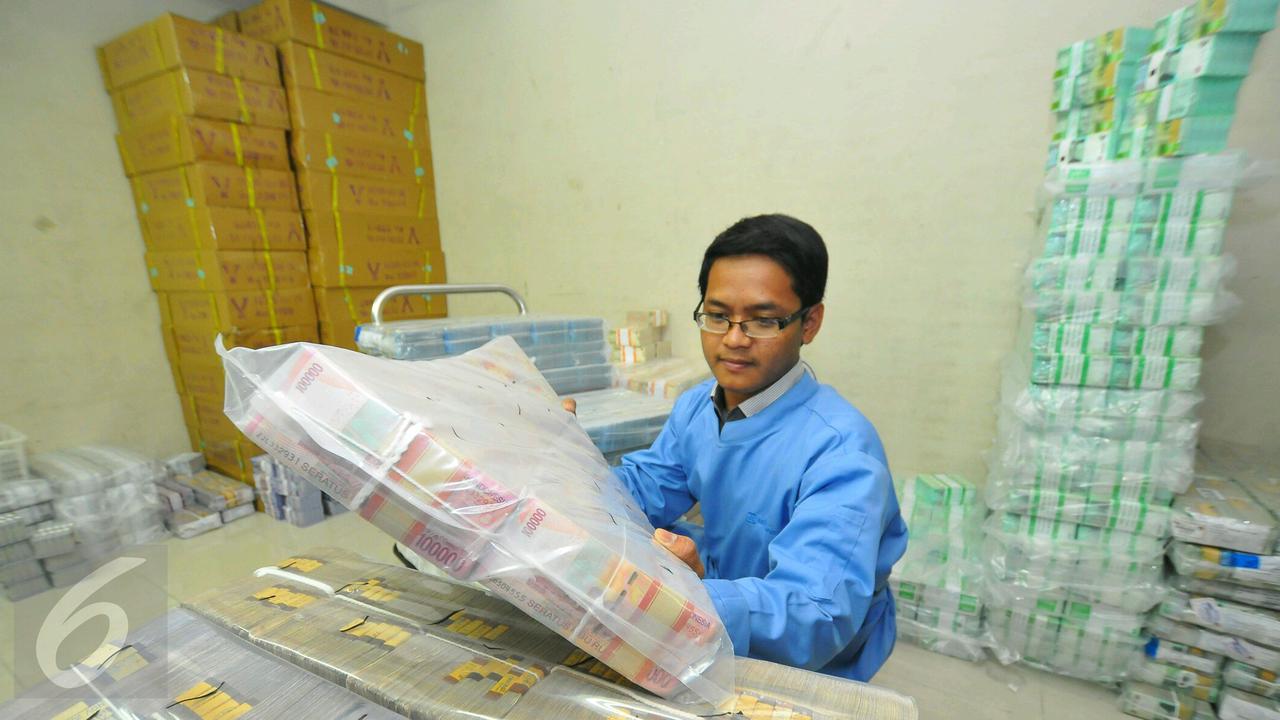 20161222-BRI-Siapkan-Uang-Rp-17-Triliun-untuk-Transaksi-Tahun-Baru-dan-Natal-Jakarta-AY