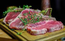 10 Tips Menyimpan Daging Agar Awet dan Bisa Tahan Hingga Setahun