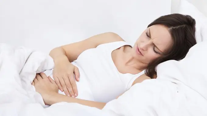 Photo: Copyright Thinkstockphotos.com