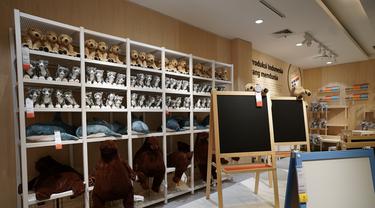 Ikea Sentul City Mendekatkan Akses Bagi Warga Bogor Dan Sekitarnya