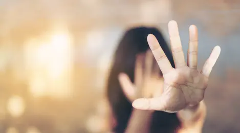 Cerita Pengakuan Mahasiswi Yang Jadi Korban Pelecehan Seksual Dosen Pembimbing Lifestyle Fimela Com