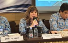 Begini Dampak Bencana Banjir dan Longsor Sumatra ke Dunia Usaha