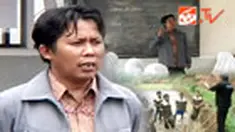 liputan6