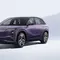 Hongqi Bikin Sunroof Tenaga Surya, Bisa Hasilkan 400 kWh Listrik per Tahun