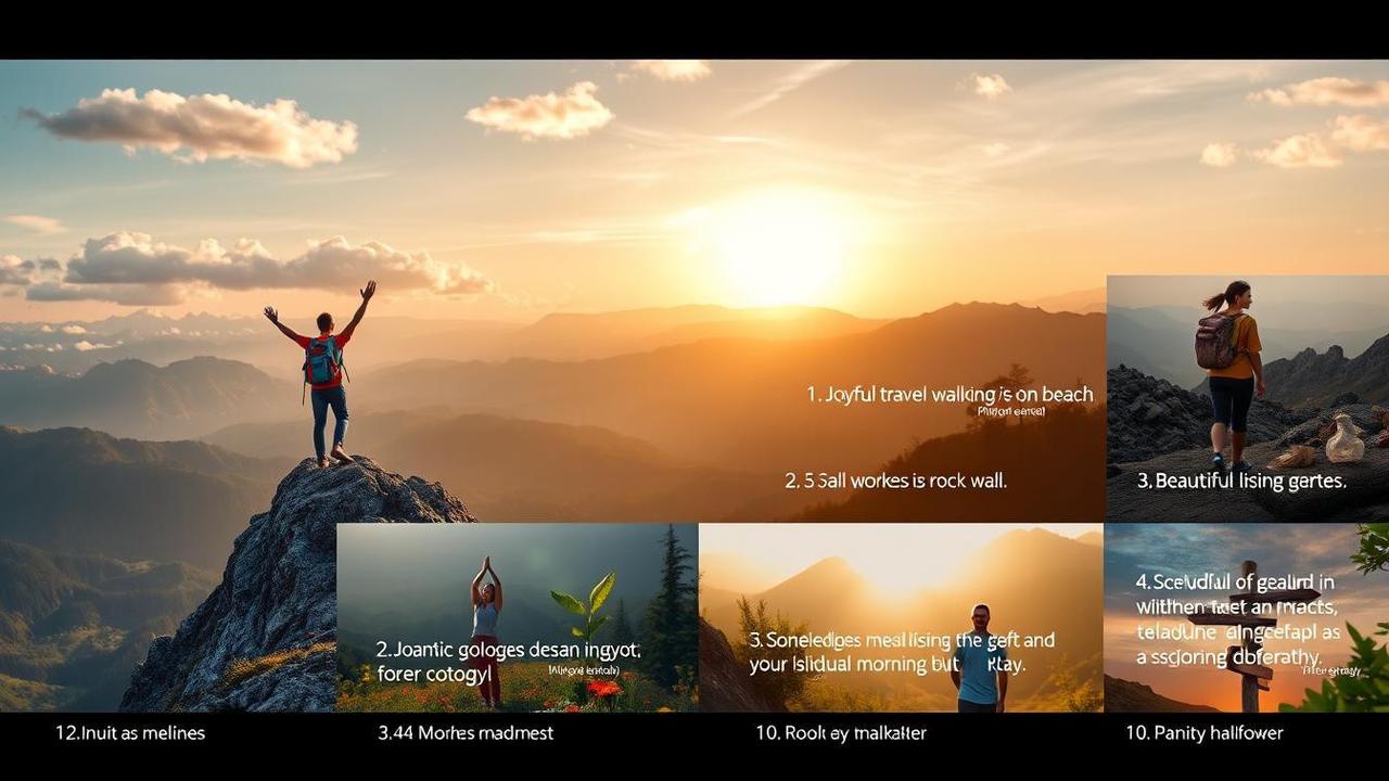 350 Kata Bijak Hari Ini untuk Motivasi dan Inspirasi
